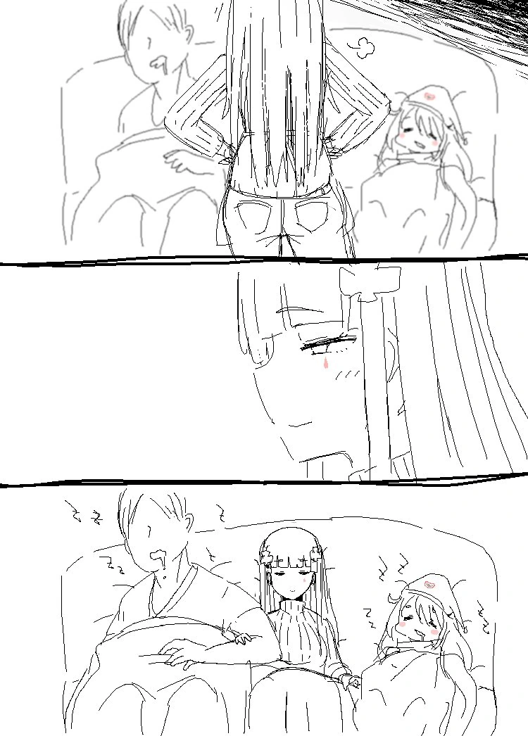 manga_64007_004.webp