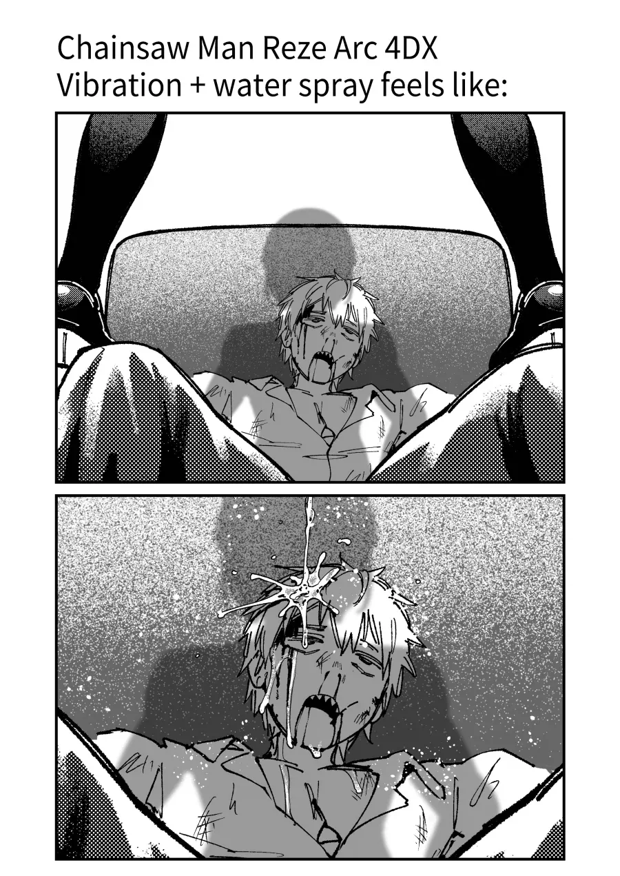 manga_76496933_fef6_002.webp