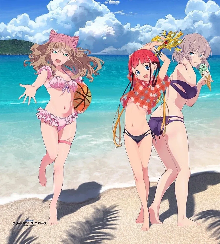 manga_76497399_f3b4_002.webp