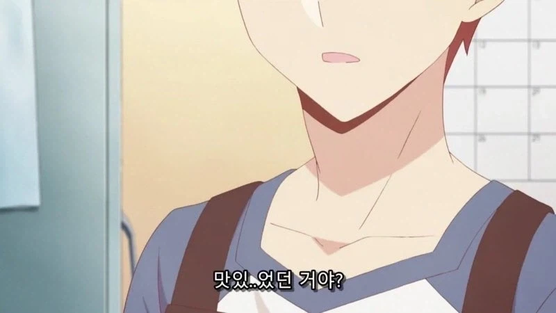 manga_76500011_b499_002.webp