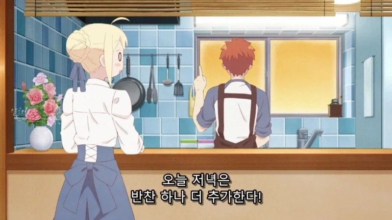 manga_76500011_b499_004.webp
