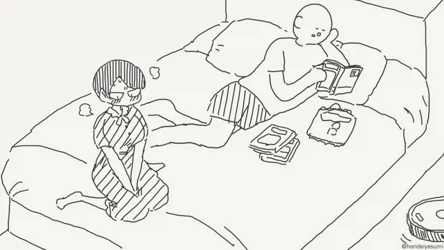 manga_76500919_1d41_003.webp