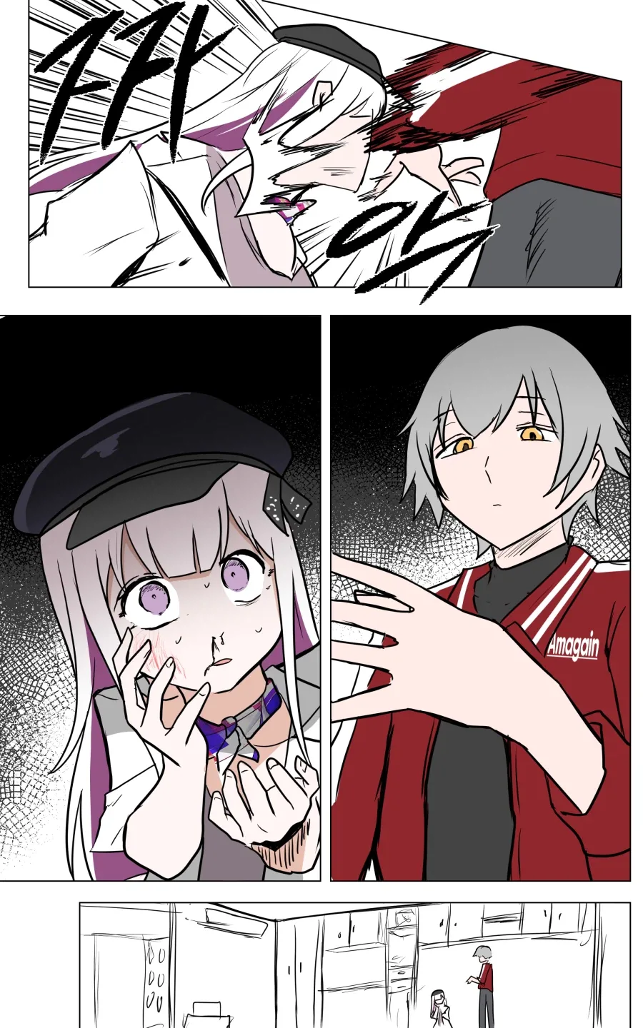 manga_76503369_e7e1_005.webp