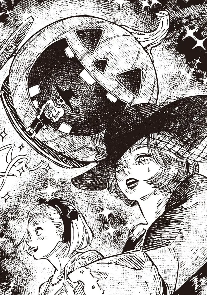 manga_76503502_ec63_018.webp