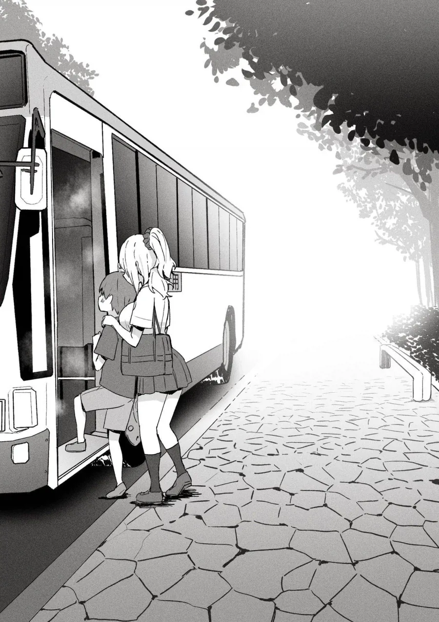 manga_76503709_93f6_004.webp