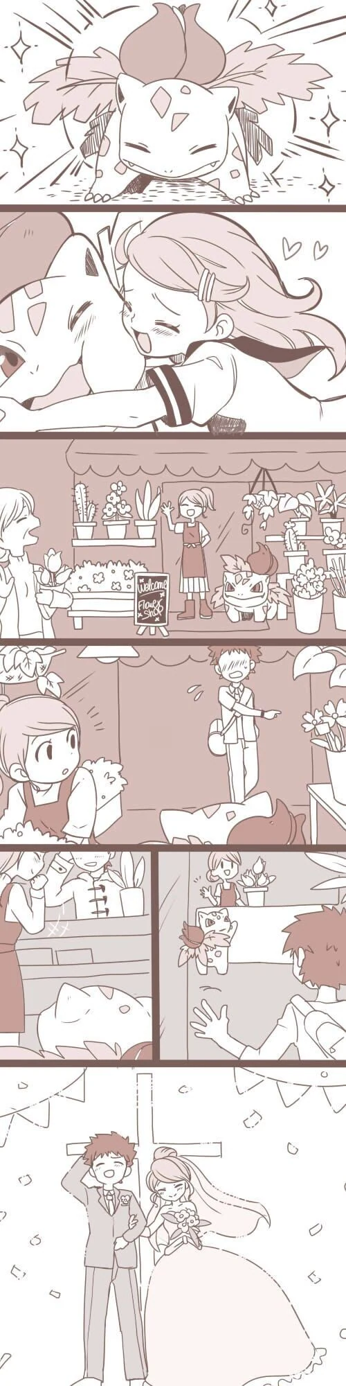 manga_853196_002.webp
