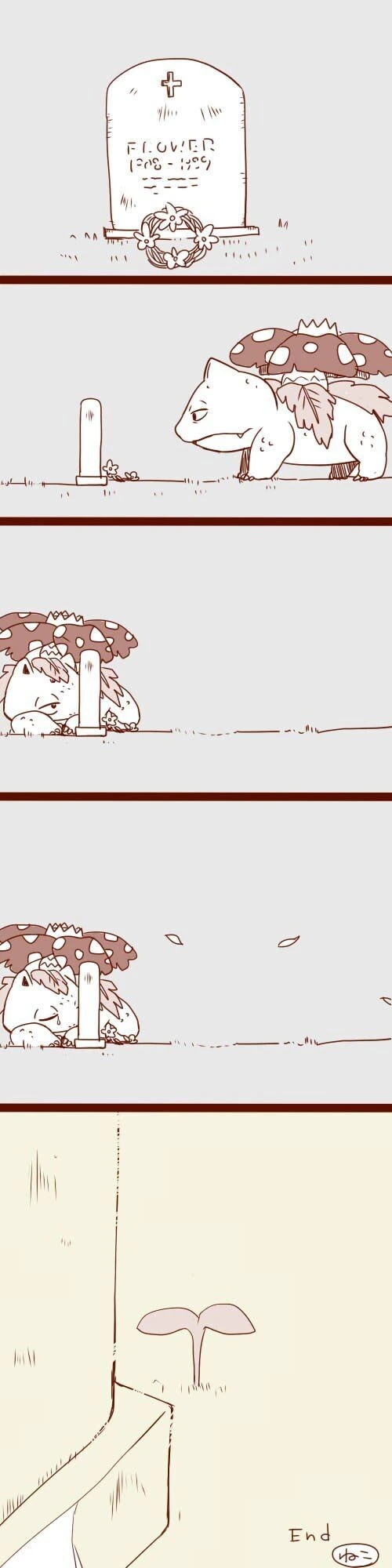 manga_853196_004.webp