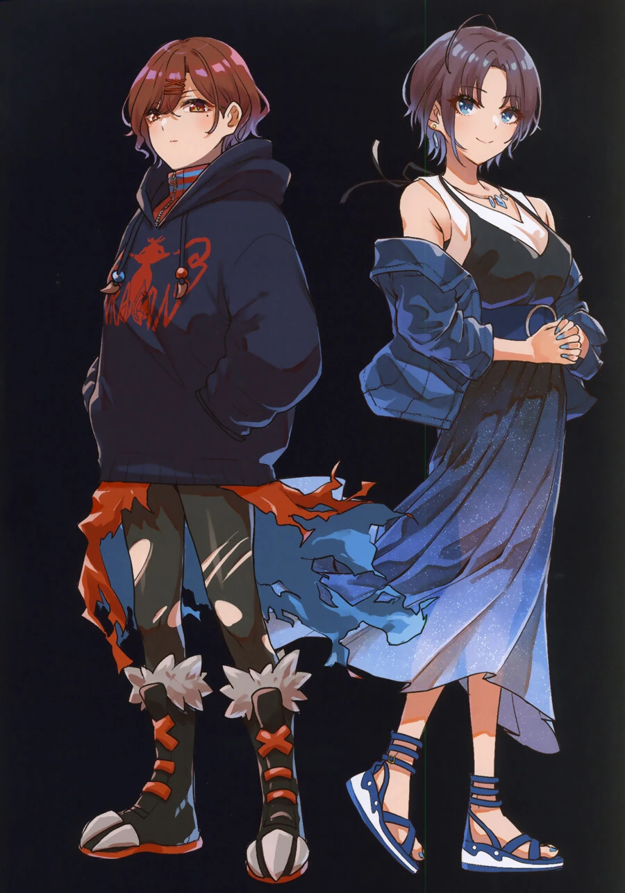 manga_870145_020.webp