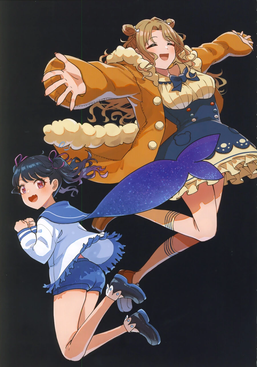 manga_870145_021.webp