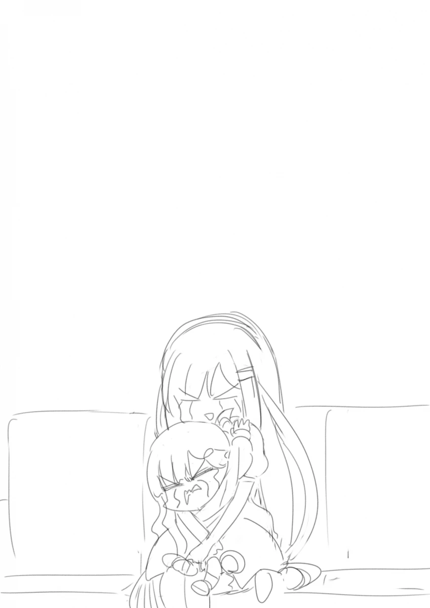 manga_1025628_002.webp