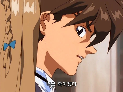 manga_1109033_004.webp