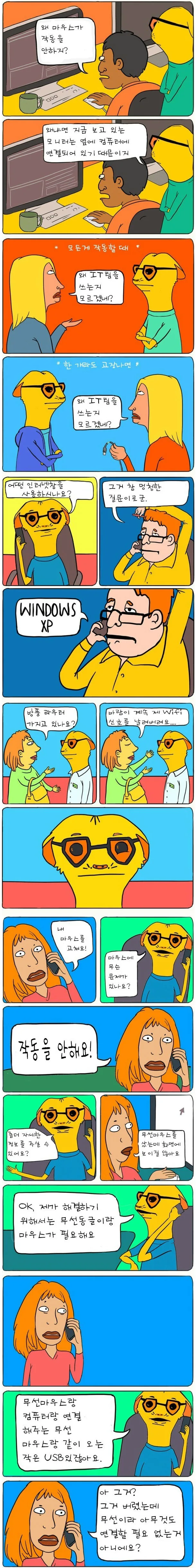봇치더락) 결속밴드 멤버 난교짤 대표 이미지