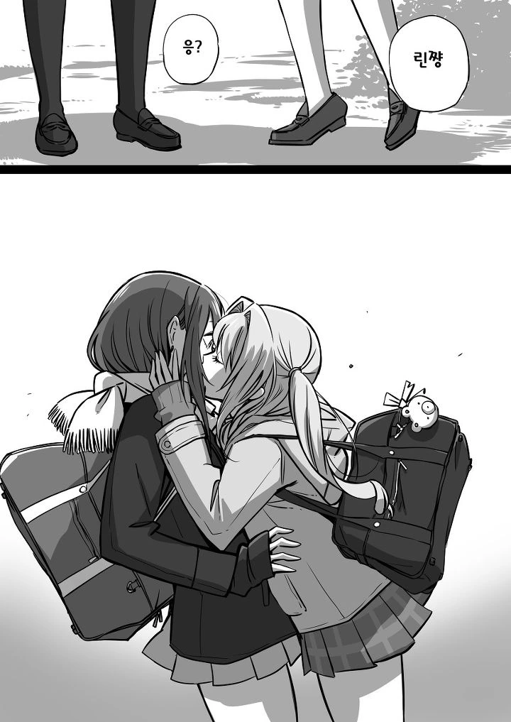 manga_1226990_007.webp