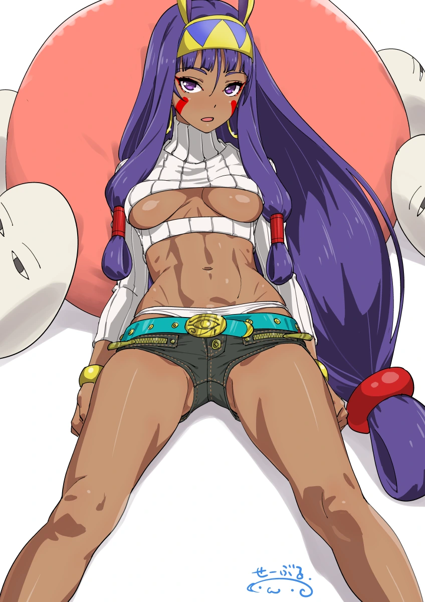 manga_1418379_005.webp
