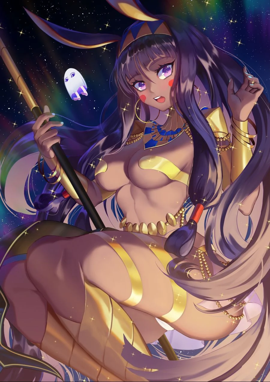 manga_1418379_007.webp