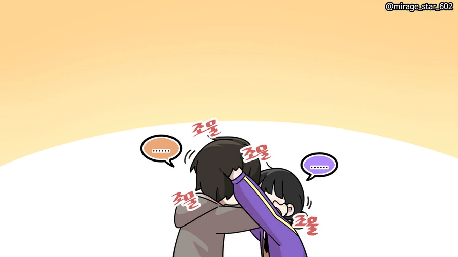 manga_1509257_023.webp