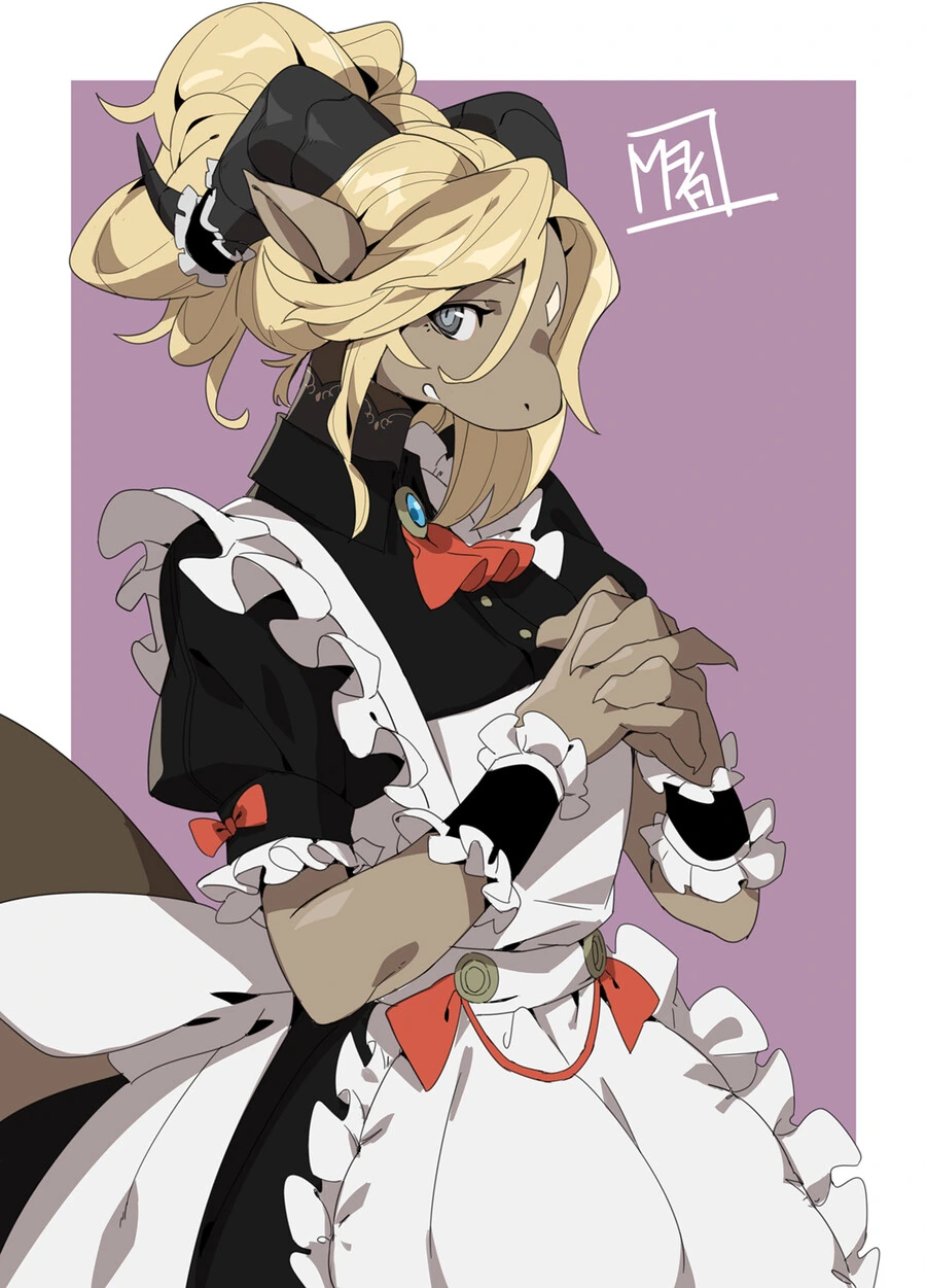 manga_1576210_013.webp