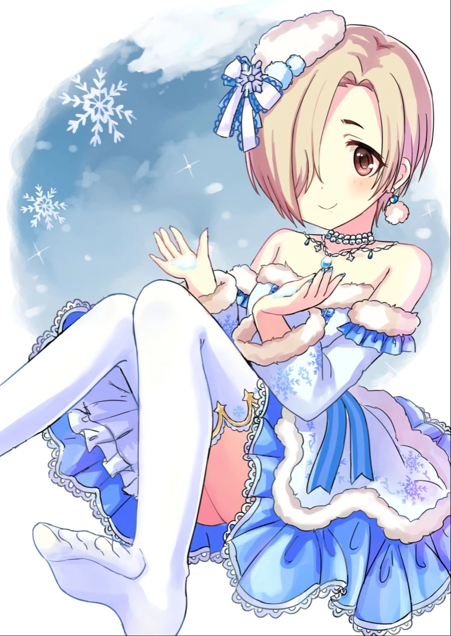 idolmaster-20191209-150359-000.jpg