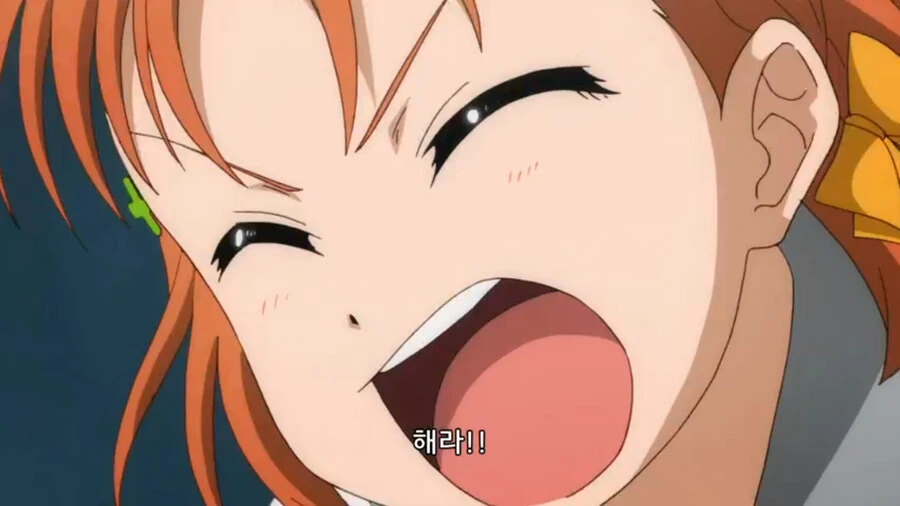 [럽라] 치카가 한 일중 가장 잘한 일 - 이미지 2