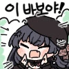 @) 요망한 후유코 만화 - 이미지 3