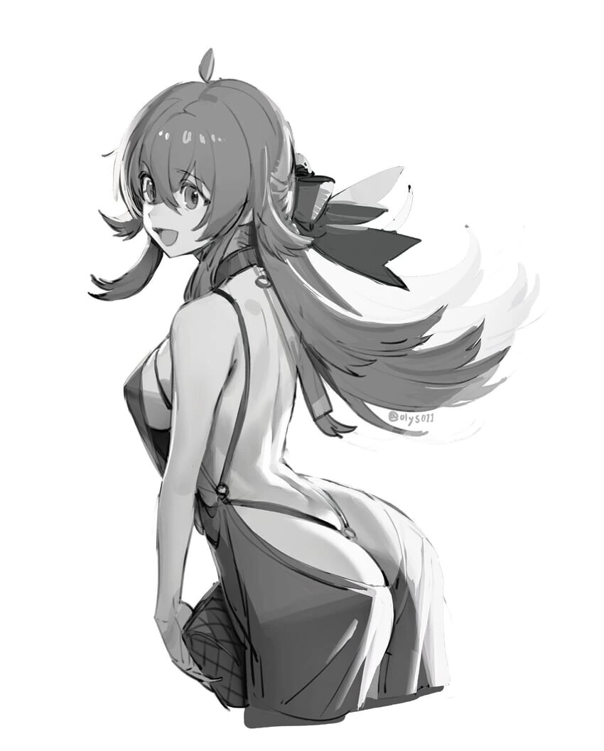 @)동탄 ㅁㅅ 초등학생 카호 - 이미지 3