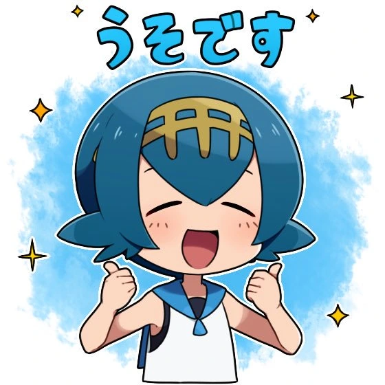 manga_210720_003.webp