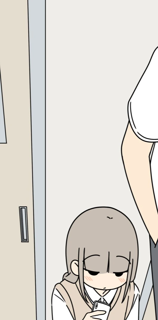 은근히 ㅇㅎ 만화 최신까지 1.manwha - 이미지 4
