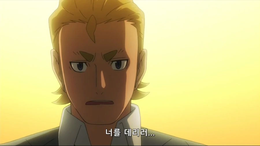 누가봐도 롤모델이 그작가임 이미지 2