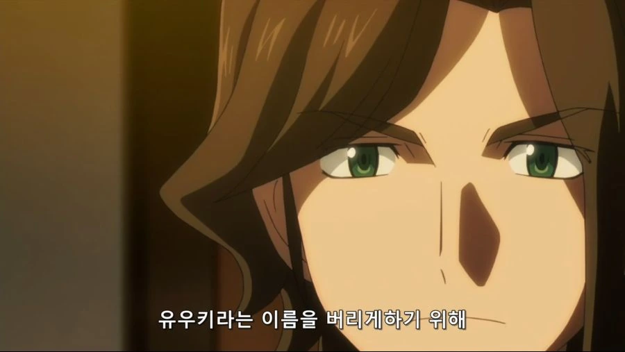 건담 빌드 파이터즈.(Gundam Build Fighters) 04 ( 1280x720 ).mp4_20191118_185616.080.jpg