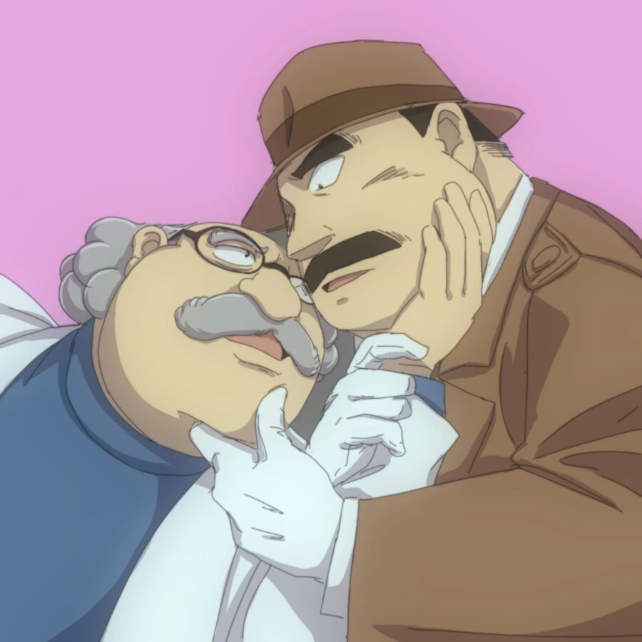 manga_2207550_002.webp