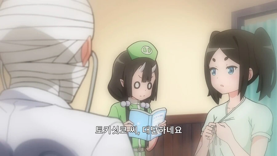 건담)한 성우가 빌파 킷 2개 사서 하는 것.jpg 대표 이미지