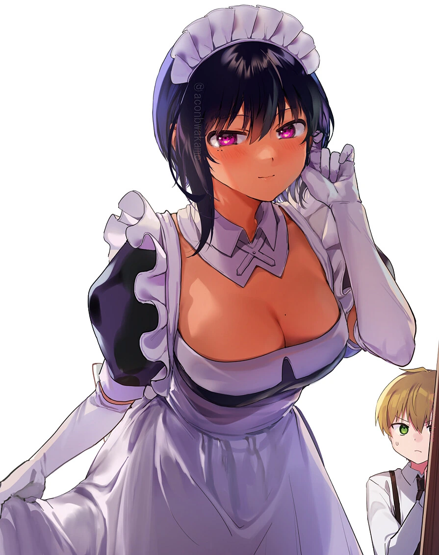 manga_2313654_002.webp