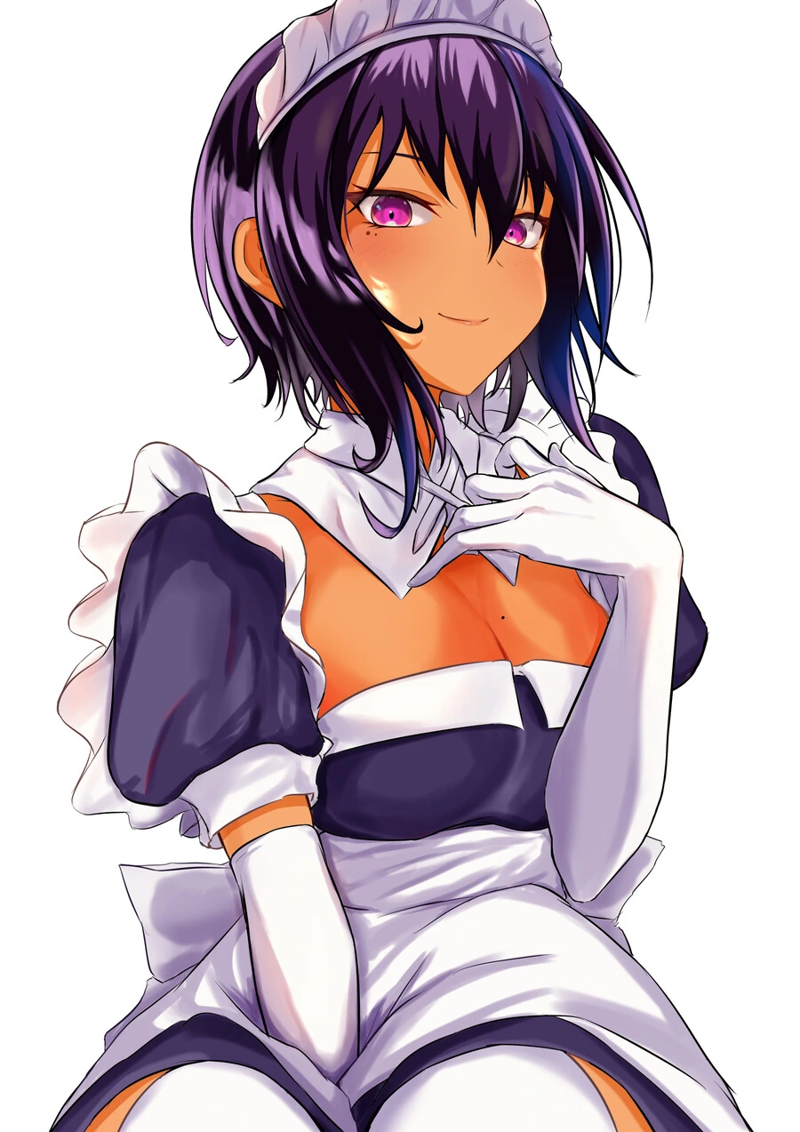 manga_2313654_003.webp