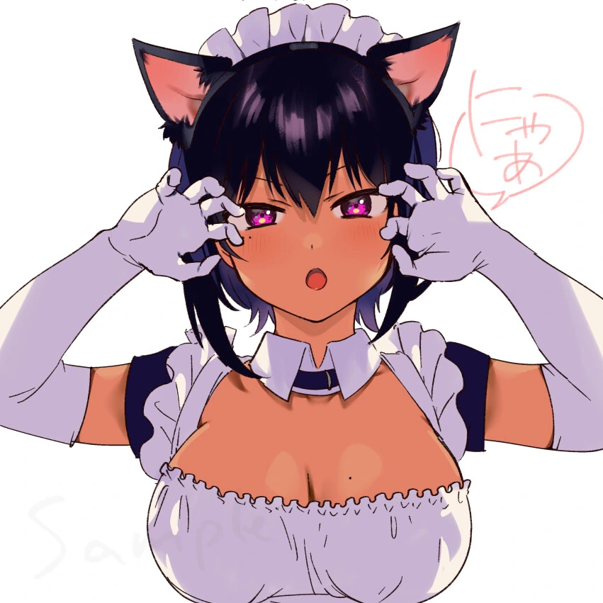 manga_2313654_004.webp