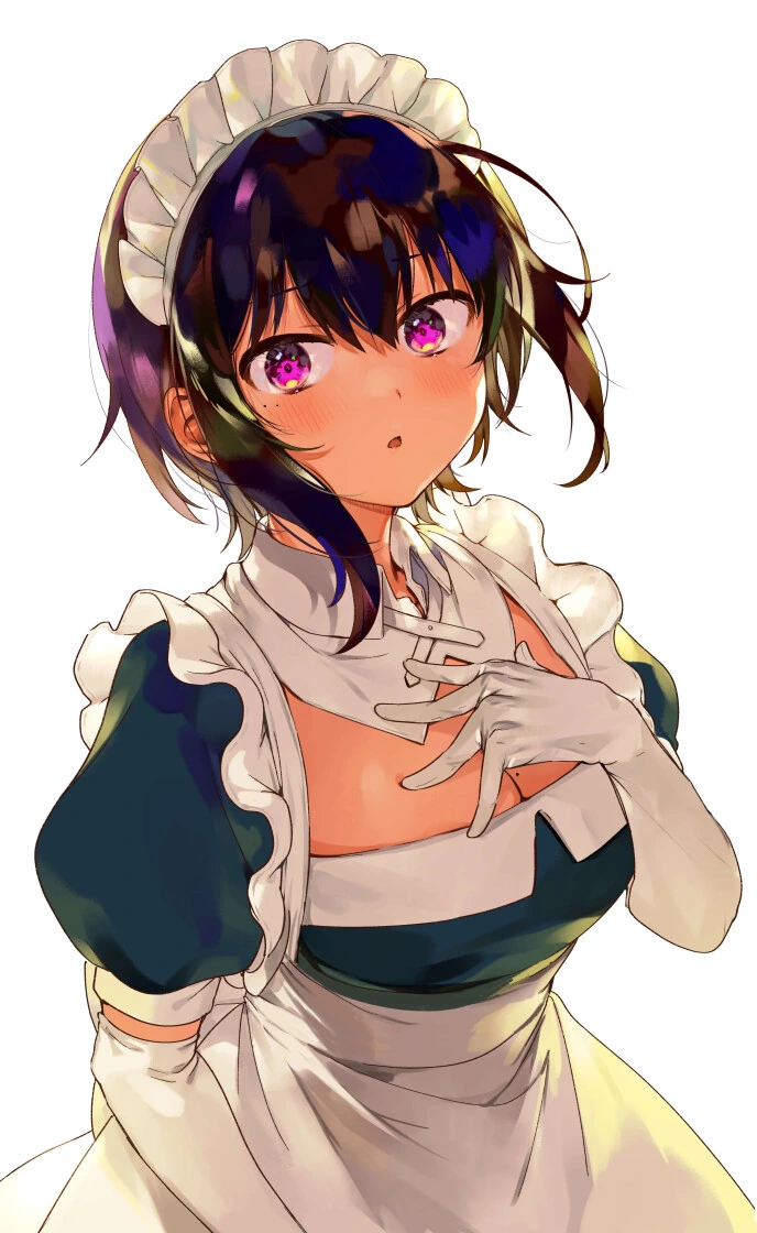 manga_2313654_005.webp