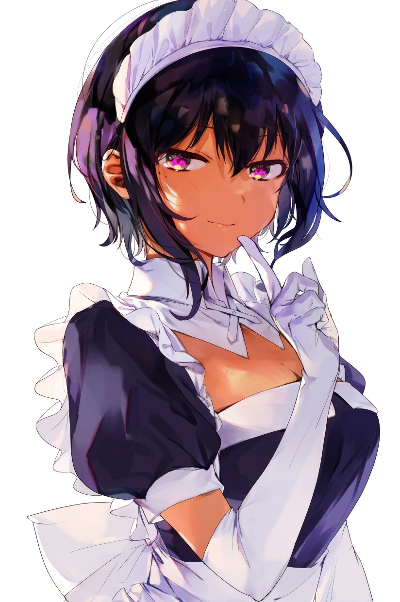 manga_2313654_007.webp