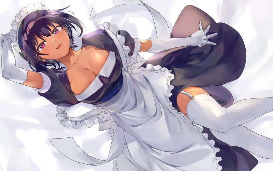 manga_2313654_008.webp