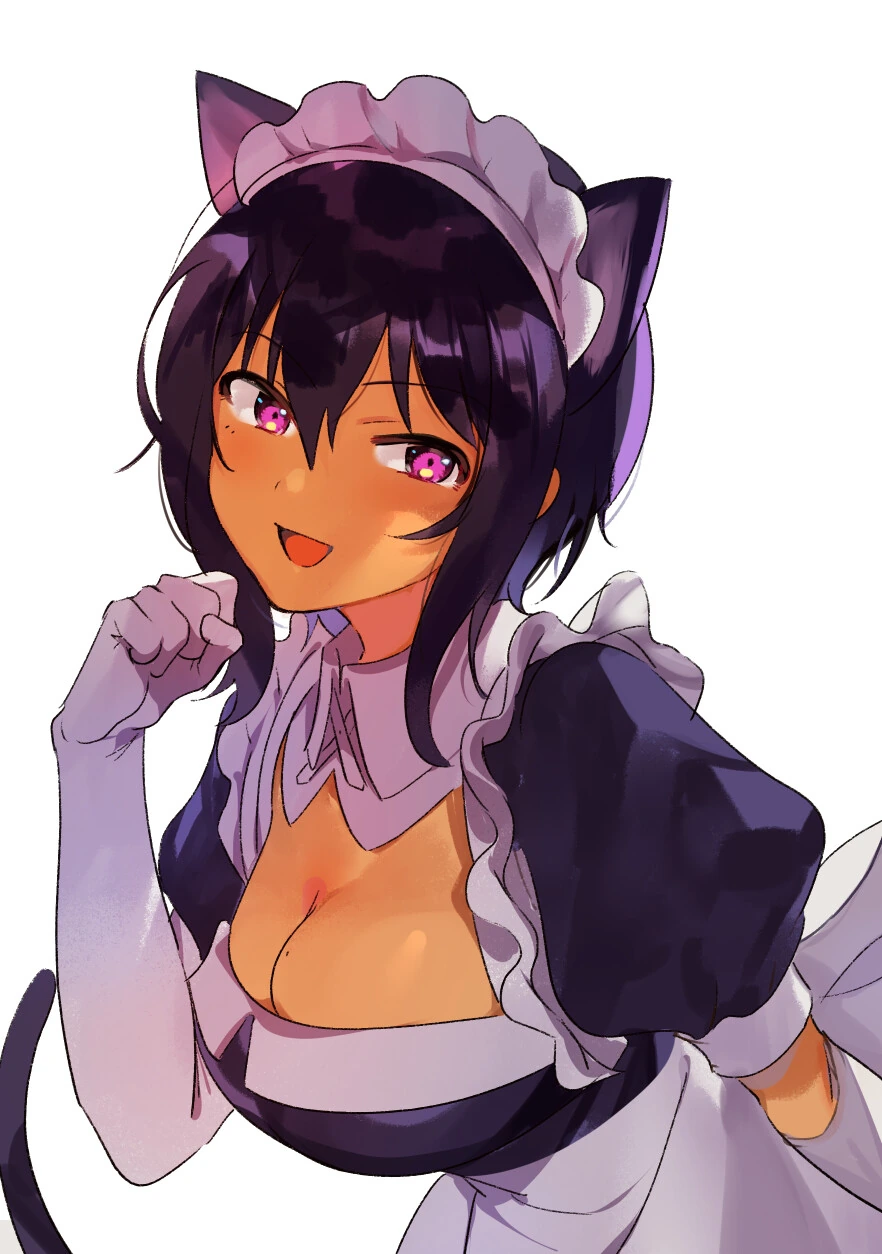 manga_2313654_009.webp
