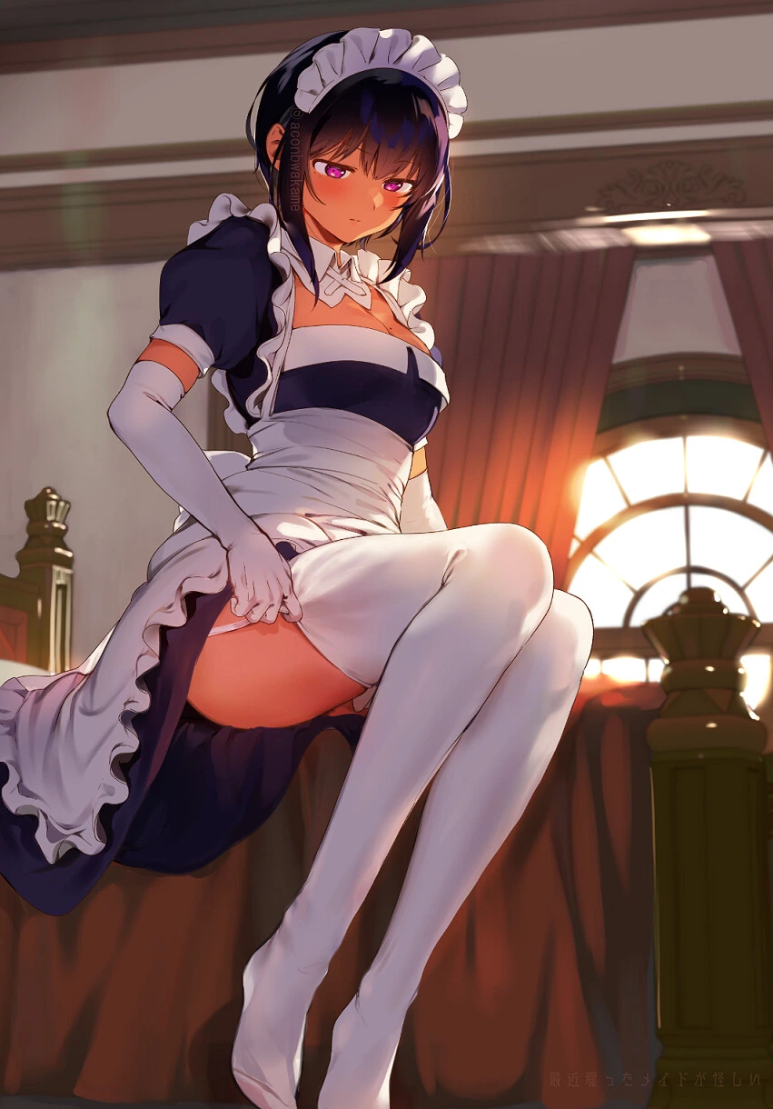 manga_2313654_010.webp