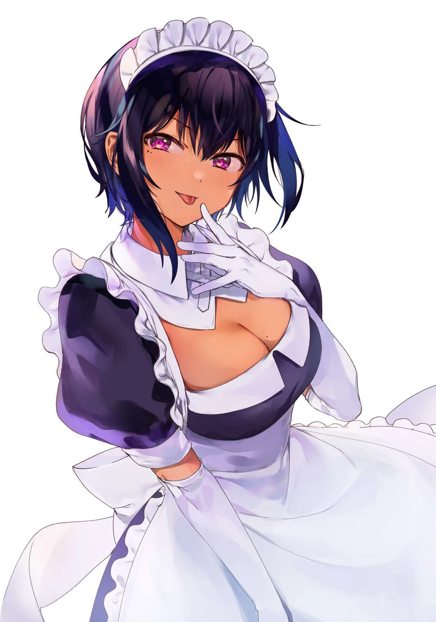 manga_2313654_011.webp