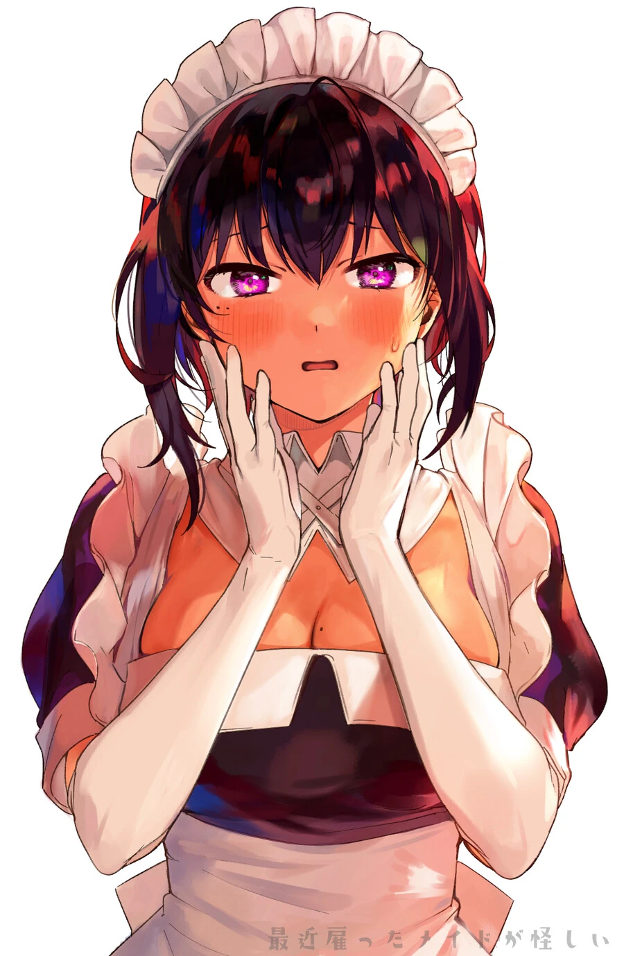 manga_2313654_012.webp