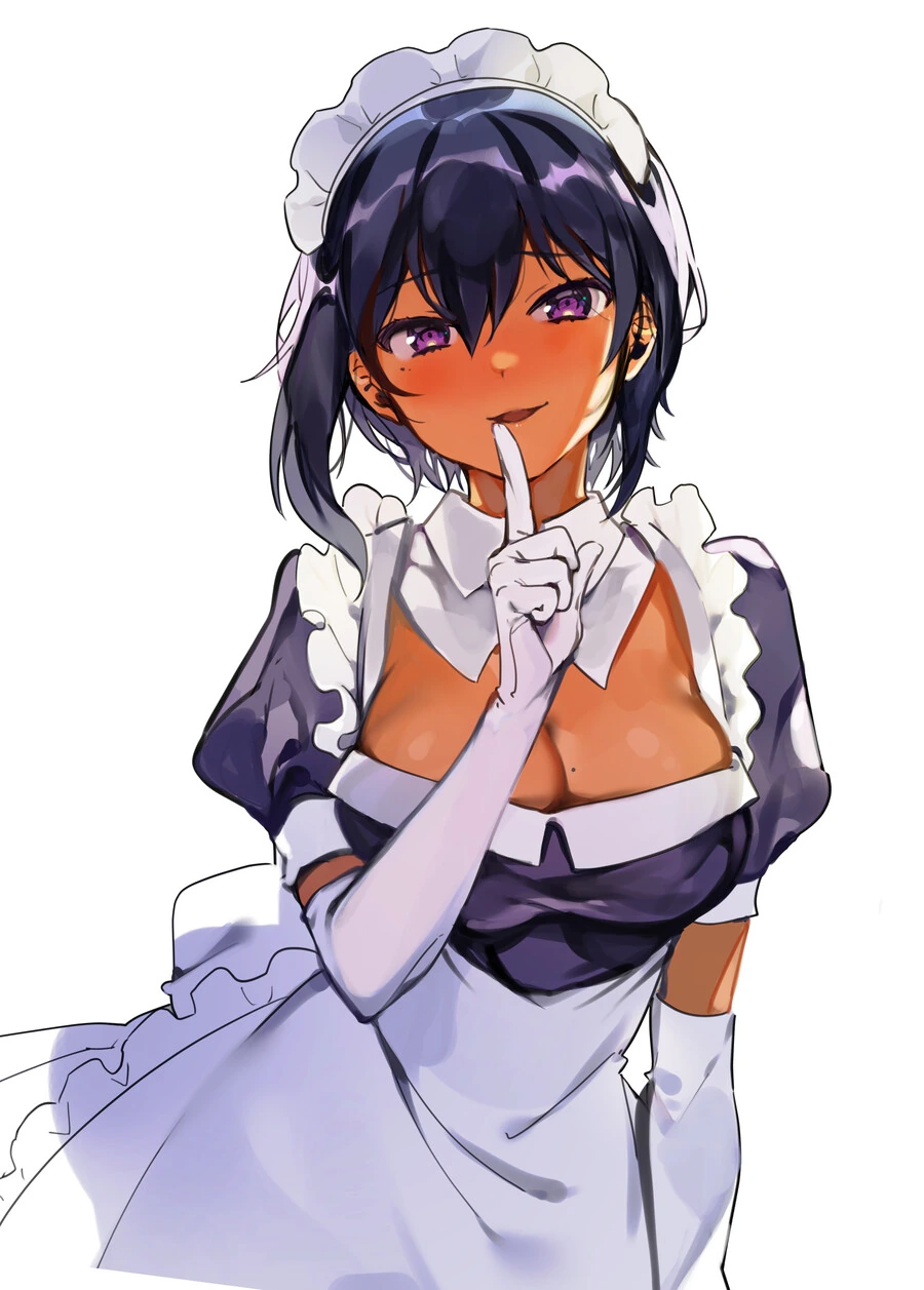 manga_2313654_013.webp
