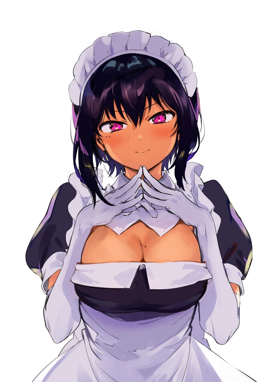 manga_2313654_015.webp