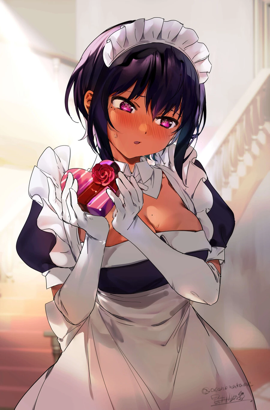 manga_2313654_016.webp