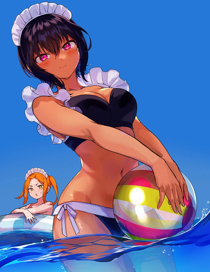 manga_2313654_017.webp