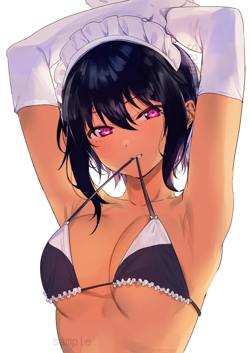manga_2313654_018.webp