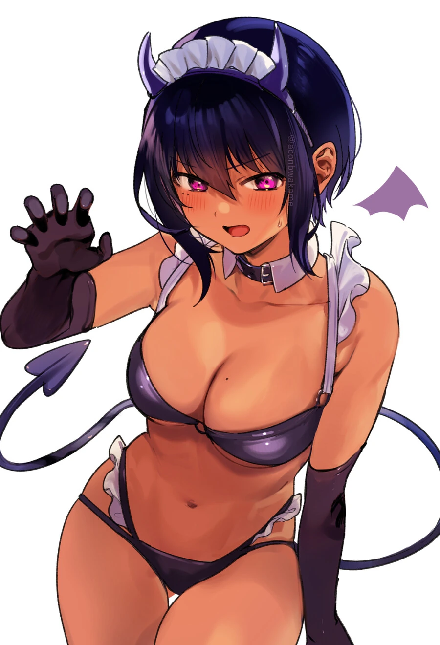 manga_2313654_020.webp