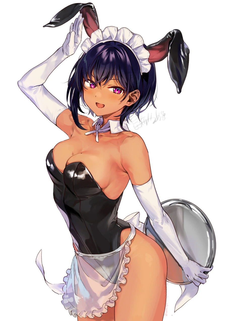 manga_2313654_021.webp