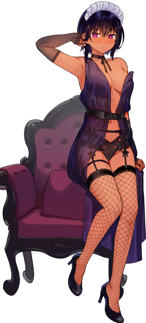 manga_2313654_022.webp