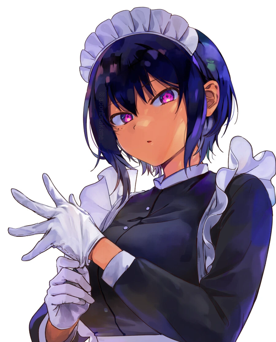 manga_2313654_023.webp